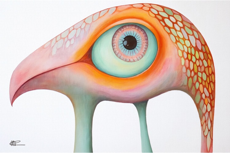 brisq-art-crazy-bird-I