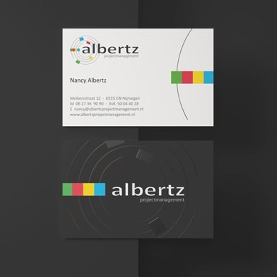 brisq-branding-portfolio-albertz-vk