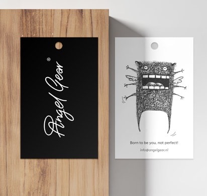 brisq-branding-portfolio-angelgear-label