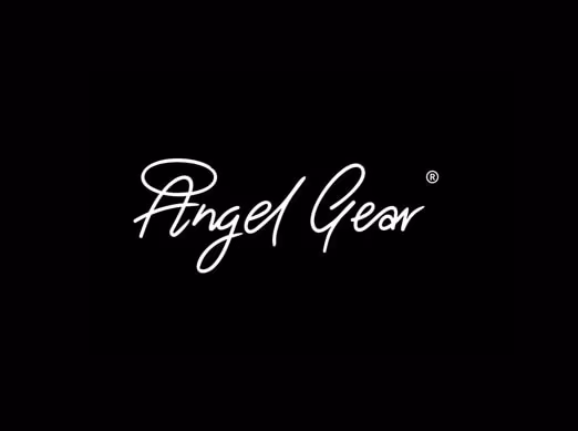 brisq-branding-portfolio-angelgear-logo