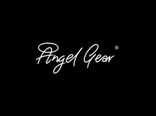 brisq-branding-portfolio-angelgear-logo