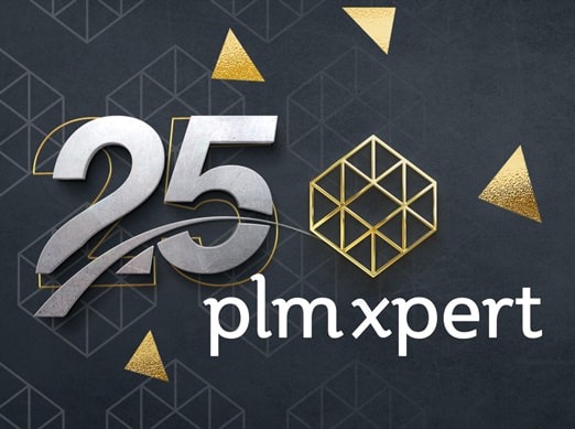 brisq-branding-portfolio-plmxpert-logo-25jaar