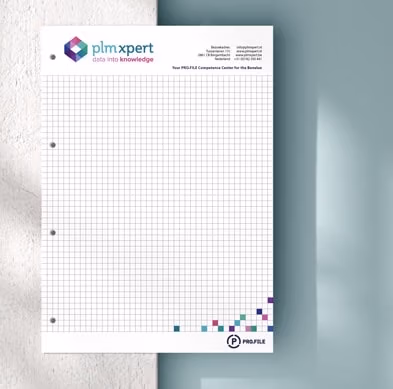 brisq-branding-portfolio-plmxpert-noteblock-V02