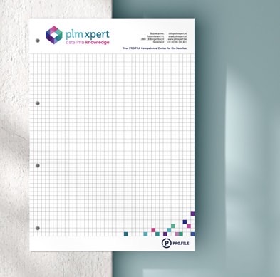 brisq-branding-portfolio-plmxpert-noteblock-V02