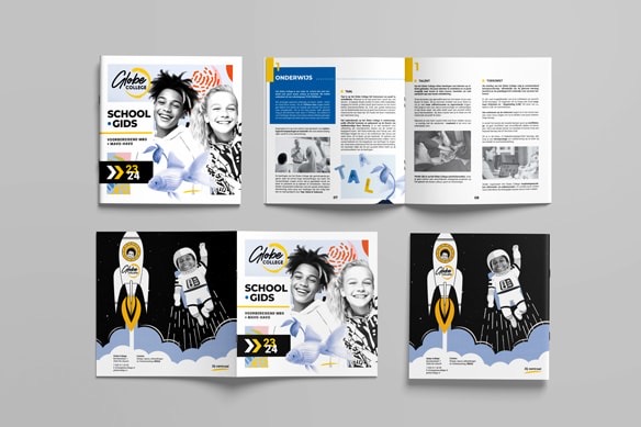 brisq-graphic-design-portfolio-globecollege-schoolgids-2324