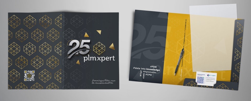 brisq-graphic-design-portfolio-plmxpert-25jaar-map