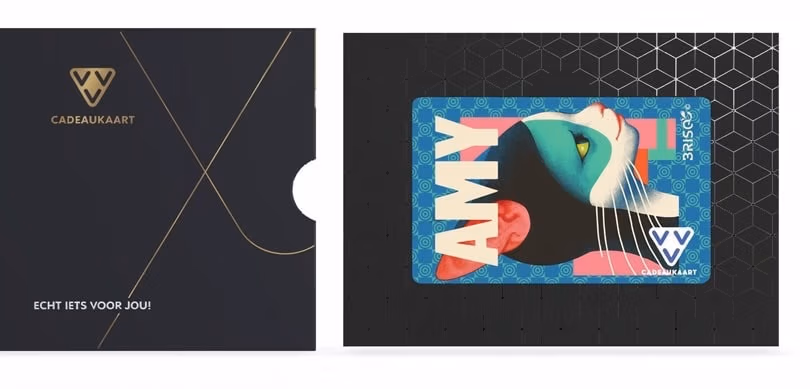 brisq-graphic-design-portfolio-vvv-bon