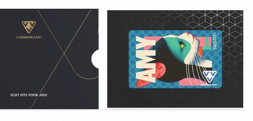 brisq-graphic-design-portfolio-vvv-bon