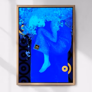 brisq-home-gallery-art-01c