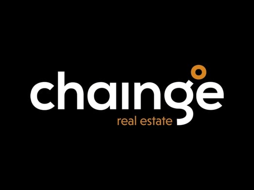 brisq-home-gallery-branding-logo-06b