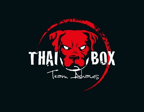 brisq-home-gallery-branding-logo-07