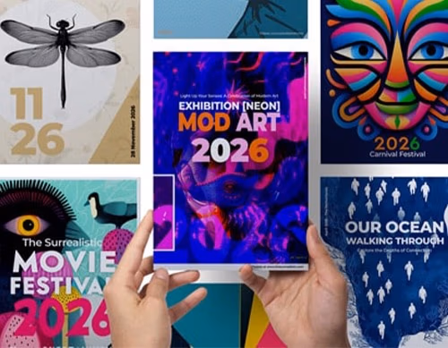 brisq-home-gallery-graphicdesign-03
