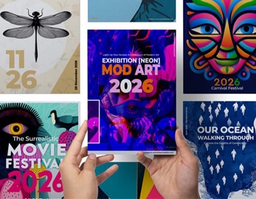 brisq-home-gallery-graphicdesign-03