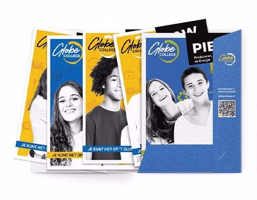 brisq-home-gallery-graphicdesign-04
