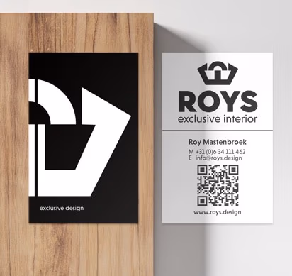 brisq-home-gallery-graphicdesign-06