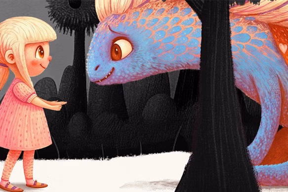 brisq-home-gallery-illustration-03