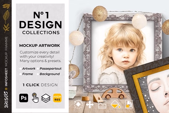 brisq-home-gallery-mockup-01