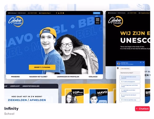 brisq-home-gallery-website-02