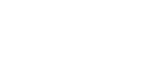 brisq - logo hummingbird