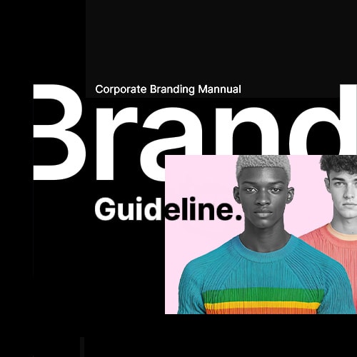 Branding