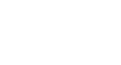 brisq - logo hummingbird