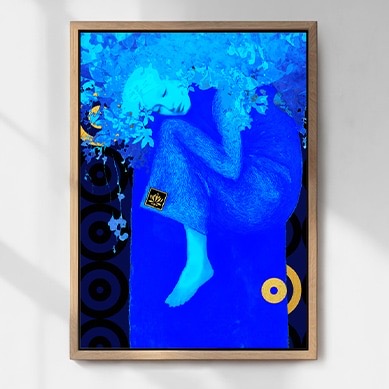 brisq-home-gallery-art-01c