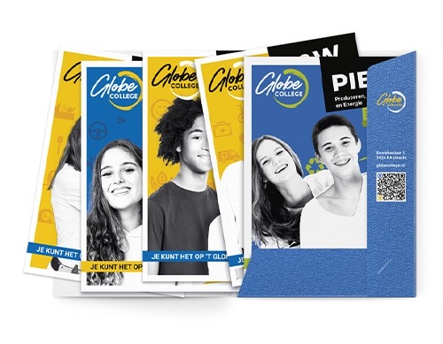 brisq-home-gallery-graphicdesign-04