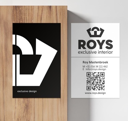 brisq-home-gallery-graphicdesign-06