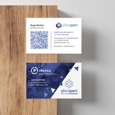 brisq-home-gallery-graphicdesign-07