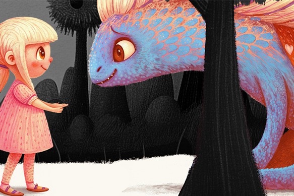 brisq-home-gallery-illustration-03