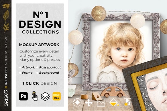 brisq-home-gallery-mockup-01