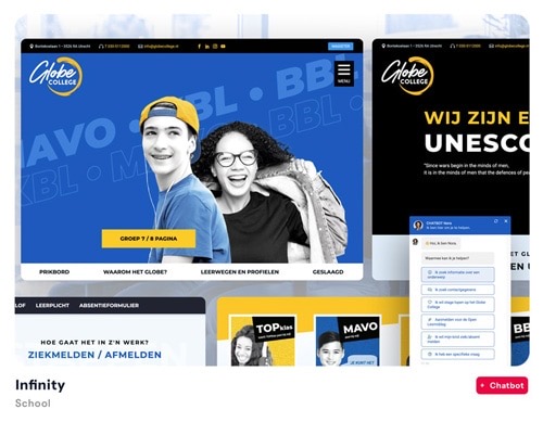 brisq-home-gallery-website-02