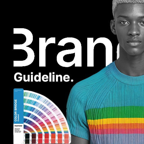 Branding - Guideline
